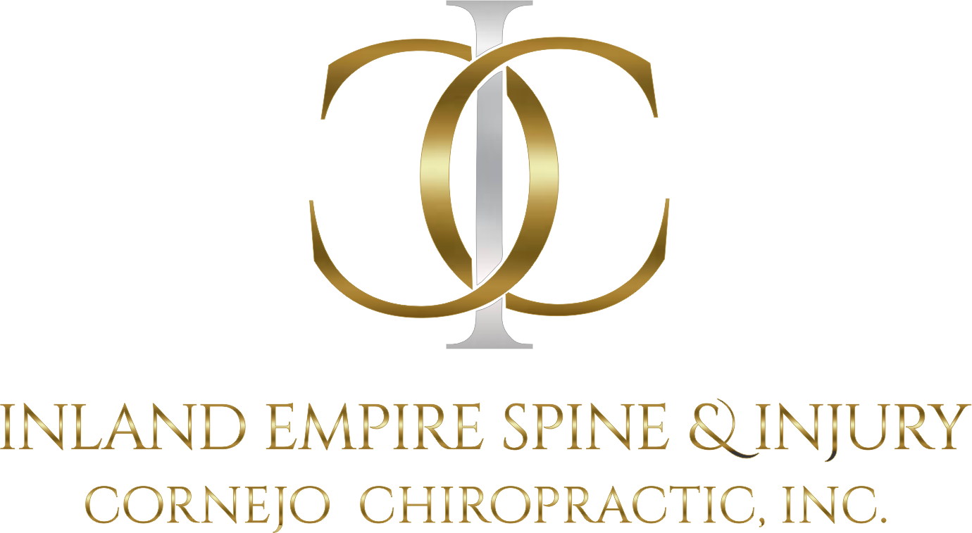 Cornejo Chiropractic